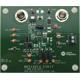 Maxim Integrated MAX14914EVKIT# Reference Design 4