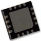 RF5355
