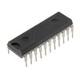 MWS5101EL2