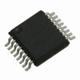 PI3C3126QEX