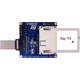 STMicroelectronics STEVAL-IPT005V1 Reference Design 3