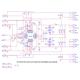 Analog Devices Inc. ADP2323-EVALZ Reference Design 2