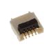 HW102A