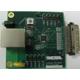 Microchip Technology KSZ8041NL-EVAL Reference Design 3