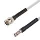 PE3C8742/WH-120