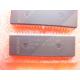 VCT49X3FPYF1000