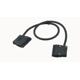 MIL cable-DX210-3DS-500-00A(H)