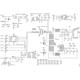 Analog Devices Inc. EVAL-AD7152EBZ Reference Design 3
