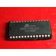 SRM20256LC