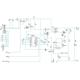 Linear Technology/Analog Devices DC917A Reference Design 3