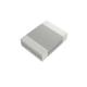 HCCD2-10.700-CDMG18K