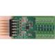 Analog Devices Inc. EVAL-AD5592R-PMDZ Reference Design 2