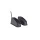 M4-4102Q-ZAC