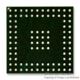 LPC4370FET100