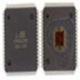 STLC5046S