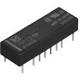 TQ4E-L2-5V