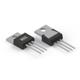 MBR40100CT-BP