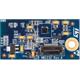 STMicroelectronics B-LCDAD-HDMI1 Reference Design 3