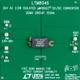 Linear Technology/Analog Devices DC1559A Reference Design 3