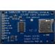 Adafruit Industries LLC 358 Reference Design 6