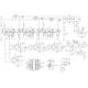 STMicroelectronics STEVAL-IPFC01V1 Reference Design 4