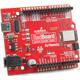 SparkFun Electronics DEV-15444 Reference Design 5