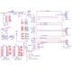 Holt Integrated Circuits ADK-3593 Reference Design 1