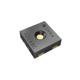 SHT40A-AD1B-R2