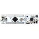 NUTINY-NUC126V