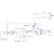 STMicroelectronics EVLSTCOMET-MET1 Reference Design 8