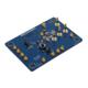 EVB_RTQ6052GF