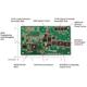 NXP USA Inc. KIT33812ECUEVME Reference Design 8
