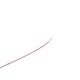 UCA-3019-PK-B