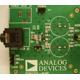 Analog Devices Inc. SSM2315-EVALZ Reference Design 2