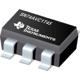 SN74AVC1T45DCK
