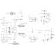 Linear Technology/Analog Devices DC1059A Reference Design 3