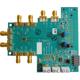 Analog Devices Inc. EVALZ-ADN2915 Reference Design 4