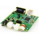 NXP USA Inc. DEMO9S08EL32AUTO Reference Design 2