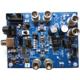 Analog Devices Inc. EVAL-SSM3582Z Reference Design 3