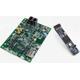 Analog Devices Inc. ADZS-BF707-EZLITE Reference Design 9