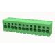 DG271R-10.0-DB-12P