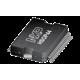 MC33932VWR2