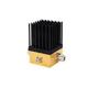 ZABT-250W-63 