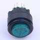 PBM-30M12-HG-G4-A24-A6S-A3-0004