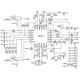 Analog Devices ADL5310-EVAL Reference Design 1