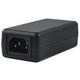 SDI18-5-U-P5