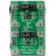 Microchip Technology ADM00672 Reference Design 2
