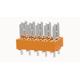 DG140V-5.0-05P