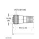 RKM 66-xM/S101