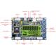 Microchip Technology ATXMEGAB1-XPLD Reference Design 4